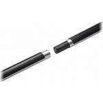 Manfrotto 062-3 protiváha pro papírová pozadí – Sleviste.cz