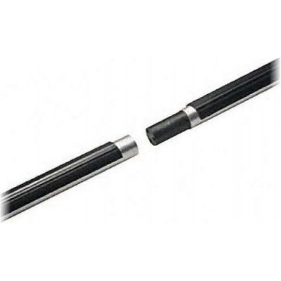 Manfrotto 062-3 protiváha pro papírová pozadí – Sleviste.cz