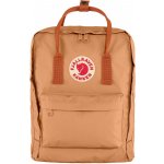 Fjällräven Kånken Mint green 16 l – Zboží Mobilmania