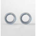 Zenea Aroma kroužek Levandule 2 ks – Sleviste.cz