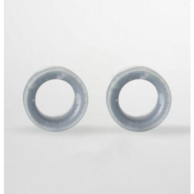 Zenea Aroma kroužek Levandule 2 ks – Sleviste.cz