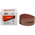 Makita P-43636 – Hledejceny.cz