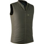 Deerhunter lovecká Heat black – Zboží Mobilmania