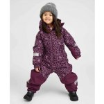 Reima Kurikka dívčí zimní kombinéza s membránou 5100131B-4966 – Sleviste.cz