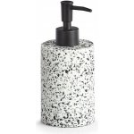 Zeller Terrazzo 49308 – Zboží Dáma