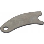 Držák motoru k navaření, ZADNÍ - JAWA 50 20-21, 23 – Hledejceny.cz