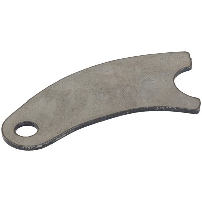 Držák motoru k navaření, ZADNÍ - JAWA 50 20-21, 23 – Hledejceny.cz