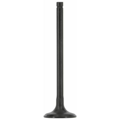 Sací ventil FEDERAL MOGUL V95260 – Sleviste.cz