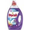 Prací gel Persil Color prací gel Levander 2,5 l