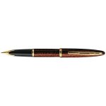 Waterman GT 1507/1110400 Marine Amber plnicí pero – Zboží Dáma