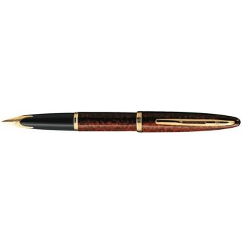 Waterman GT 1507/1110400 Marine Amber plnicí pero