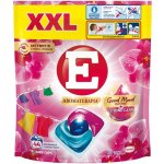 E Caps Color Orchidej kapsle 44 PD – Sleviste.cz