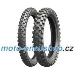 Michelin Tracker 140/80 R18 70R – Hledejceny.cz
