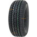 Toyo Open Country A/T plus 235/60 R16 100V
