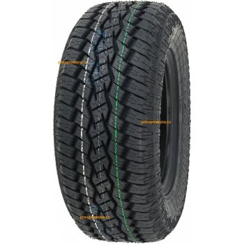 Toyo Open Country A/T plus 235/60 R16 100V