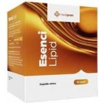 medipron EsenciLipid 90 kapslí – Hledejceny.cz