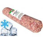 Falco Masová směs Extra 1000 g – Sleviste.cz