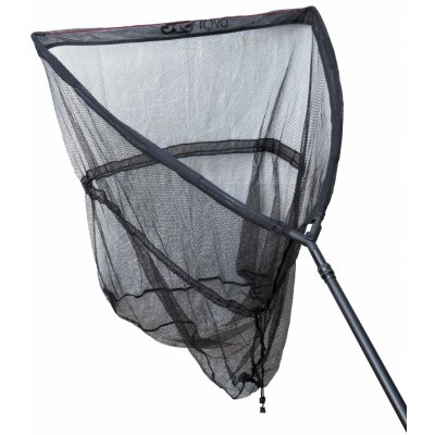 JRC Podběrák Rova Landing Net Twist Lock 40" 2 díly – Zboží Mobilmania