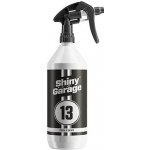 Shiny Garage Foil Fixer 1 l | Zboží Auto