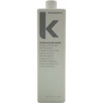 Kevin Murphy Stimulate Me Rinse stimulující a osvěžující kondicionér 1000 ml – Zboží Dáma