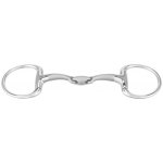 Sprenger Udidlo oliva Satinox 2xlomená – Zboží Dáma