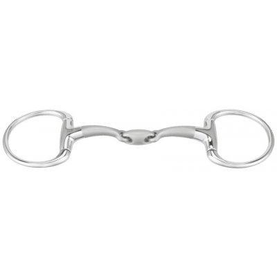 Sprenger Udidlo oliva Satinox 2xlomená – Zboží Dáma