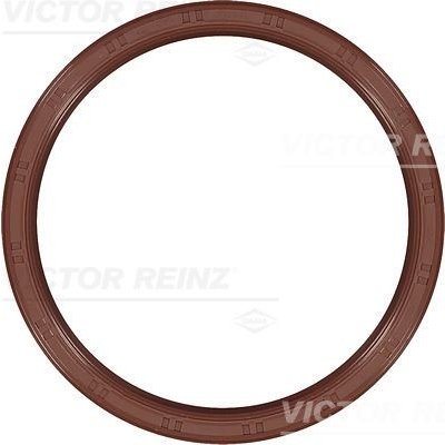 Těsnicí kroužek klikového hřídele VICTOR REINZ 81-33646-00 – Zboží Mobilmania