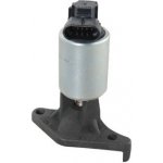 AGR-Ventil MAGNETI MARELLI 571822112019 – Hledejceny.cz