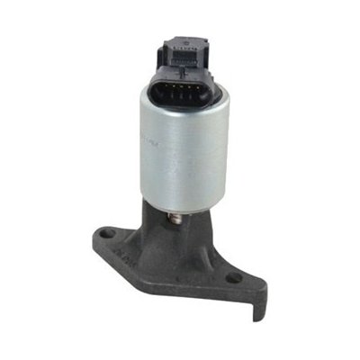 AGR-Ventil MAGNETI MARELLI 571822112019 – Hledejceny.cz