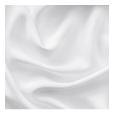 Zatemňovací závěs se zavěšením rod pocket - Bílý, 100 x 90 cm – Hledejceny.cz
