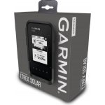 Garmin eTrex SE | Zboží Auto