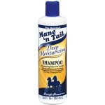 Šampon Mane and Tail Deep Moisturizing 355 ml – Zboží Mobilmania