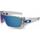 Oakley Batwolf OO9101 07