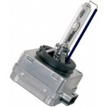 Osram Xenarc Original D1S PK32d-2 85V 35W – Hledejceny.cz
