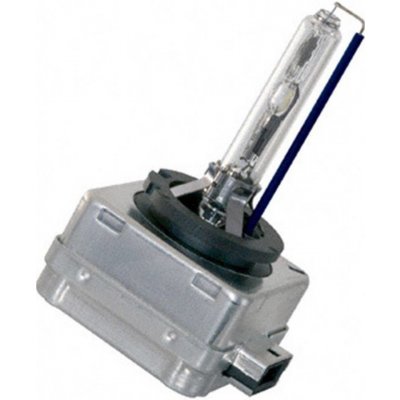 Osram Xenarc Original D1S PK32d-2 85V 35W – Hledejceny.cz