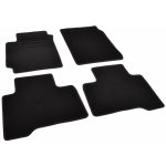 Koberce Textilní Rigum Suzuki Grand Vitara 2005 - 2015 – Sleviste.cz