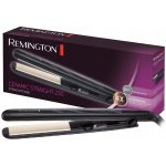 Remington Mineral Glow S5408 – Hledejceny.cz