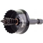 MILWAUKEE 49569815 – Hledejceny.cz
