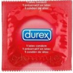 Durex Ultra Thin 1 ks – Zboží Dáma
