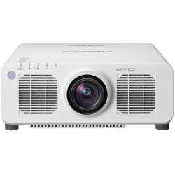 Panasonic PT-RZ990WEJ