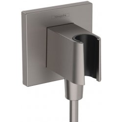 Hansgrohe 26889340