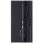 LG 49XS4J – Hledejceny.cz