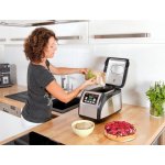 ETA Delicca 7149 – Zboží Dáma ETA Delicca 7149 – Zboží Dáma