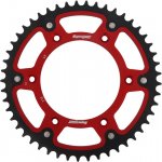 Supersprox RST-210:49-RED – Hledejceny.cz