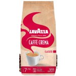 Lavazza Classico Caffe Crema 1 kg – Zboží Mobilmania