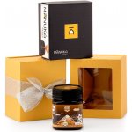Manuka med Naki UMF 25+ 1200 MGO 250 g – Zboží Dáma
