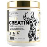 Kevin Levrone GOLD Creatine 300 g – Hledejceny.cz