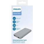 Philips DLP1810NV – Hledejceny.cz