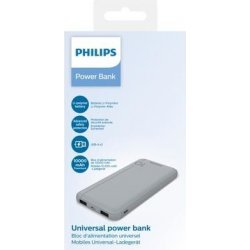 Philips DLP1810NV