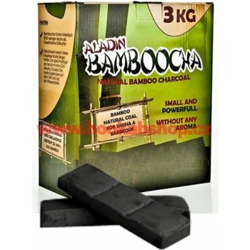 Bamboocha 3kg/351